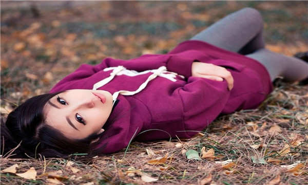 蛟河借卵做试管婴儿成功率的相关知识与参考 蛟河借卵做试管婴儿成功率的相关知识与参考