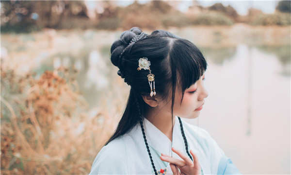蛟河试管助孕生子多少钱?了解真实费用让你更安心 蛟河试管助孕生子多少钱?了解真实费用让你更安心