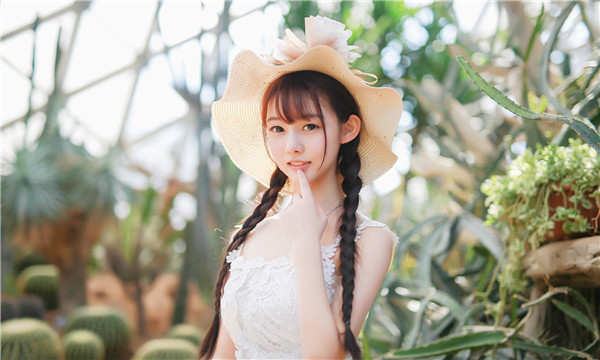 蛟河供卵试管孩子的风险,供卵试管婴儿会不会有遗传病的风险