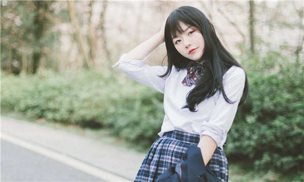 蛟河试管供卵代生机构｜供卵试管婴儿医院有哪些