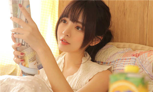 蛟河供卵试管婴儿成功率｜供卵试管条件