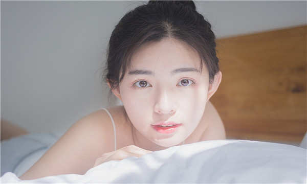 蛟河供卵代生机构安全吗-｛供卵生子的费用｝