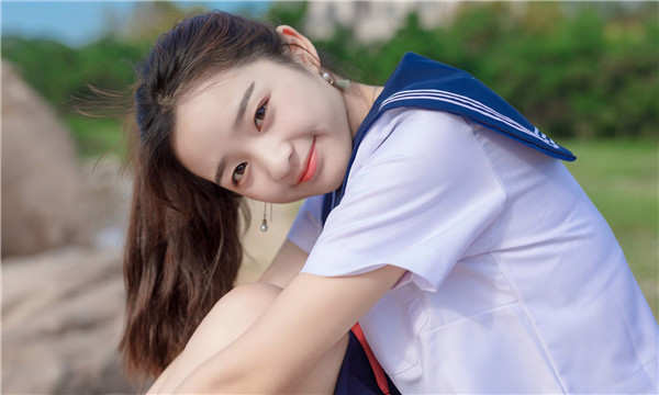 蛟河试管用供卵生的孩子是自己的吗？从助孕服务了解更多