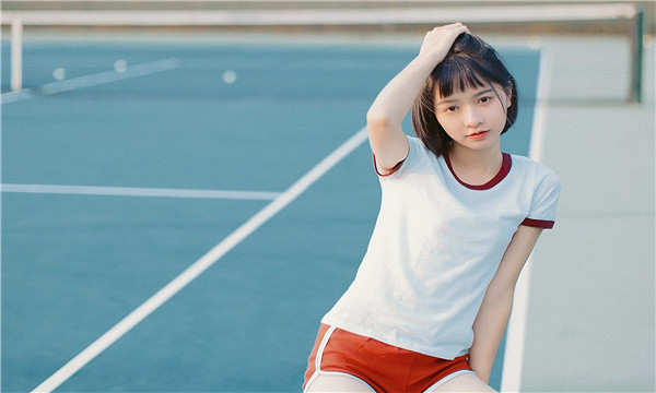 蛟河代育生子啥意思？助孕患者走向幸福家庭的指南