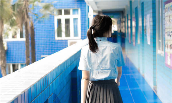 蛟河如何找到一个可以帮助我生孩子的女人？