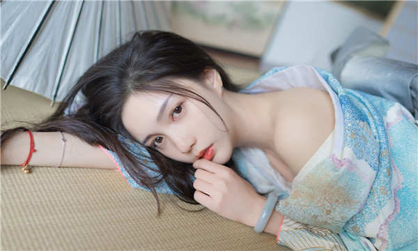 蛟河非试管代怀生子，帮助不孕不育患者家庭实现生育梦想