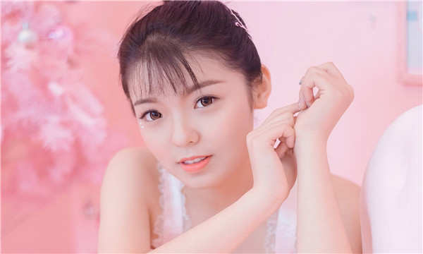 蛟河代怀生子什么意思：助孕新选择为不孕不育家庭带来希望