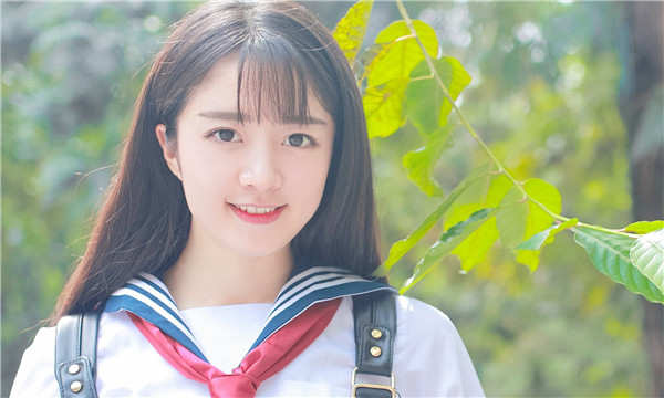 蛟河供卵试管代怀生子：帮助不孕不育患者家庭实现生育梦想的科学解决方案