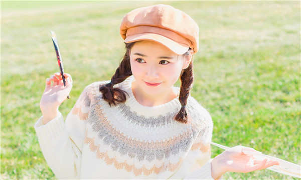 蛟河供卵生孩子费用多少｜但很多人心中都会冒出一个问题：供
