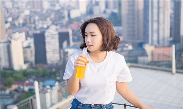 蛟河关于试管代生助孕多少钱的详尽分析与指导