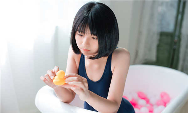 蛟河标题：全面解读供卵试管代怀生子费用，助力不孕不育家庭实现梦想