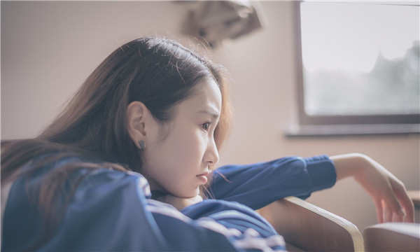 蛟河试管婴儿医疗机构｜试管医疗中心