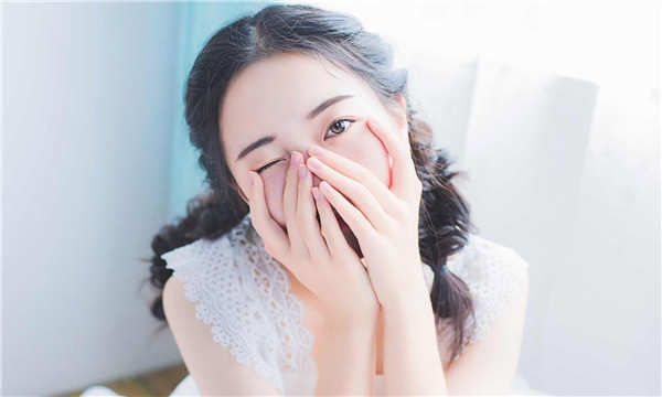 蛟河不孕不育家庭的福音：专业代育生子机构