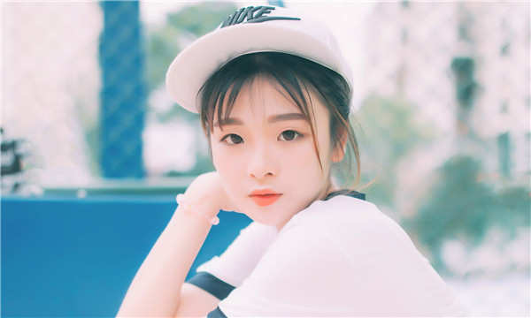 蛟河试管婴儿包生男孩是不是真的｜试管婴儿包男女