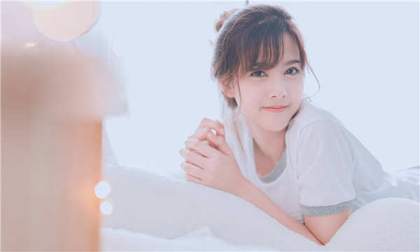 蛟河供卵试管选男女｜供卵试管婴儿好找么