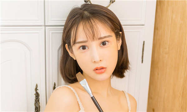 蛟河试管婴儿选性别费用｜试管婴儿选择性别准确率高吗