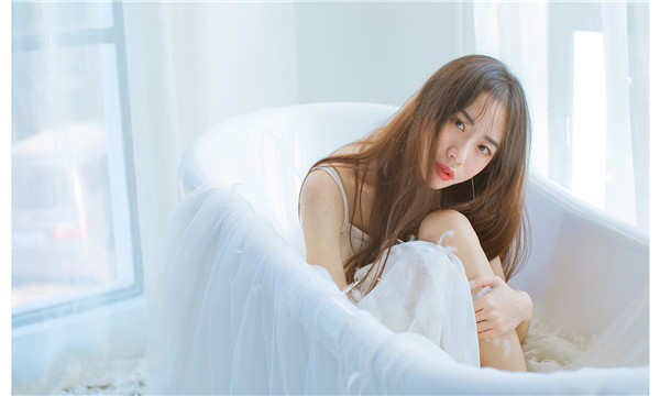 蛟河试管助孕生子有风险吗｜试管助孕生子有风险吗知乎