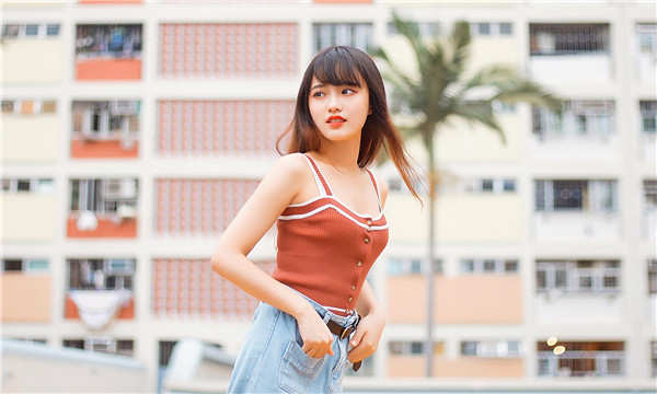 蛟河试管包生儿子什么意思-｛试管包生儿子什么意思？这或许是许｝