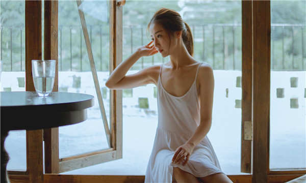 蛟河试管代怀生女孩有影响吗｜试管代怀什么意思