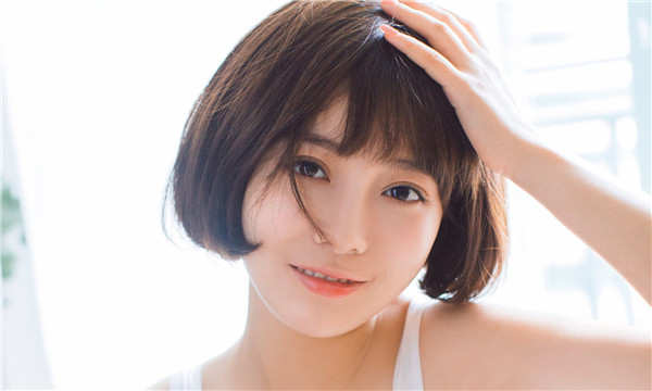 蛟河试管代生代怀生子：不孕不育家庭的希望之路