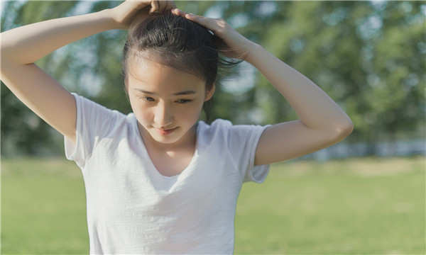 蛟河试管代育生子多少钱？助孕机构为您提供详细信息