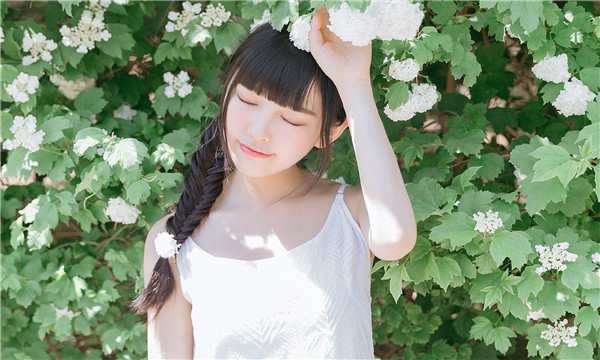 蛟河关于试管助孕生子中心的专业解读与服务