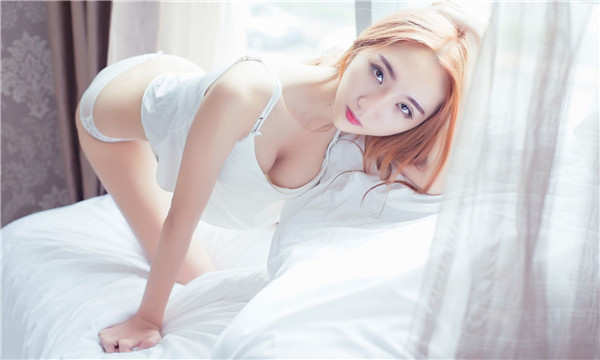 蛟河生男孩试管婴儿｜什么是生男孩试管婴儿呢？