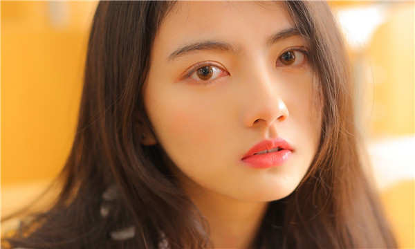 蛟河试管生男孩多还是女孩｜关于“试管生男孩多还是女孩”的话题
