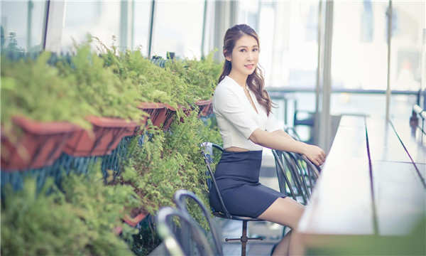 蛟河三代试管选性别多少钱,三代试管选性别多少钱一个