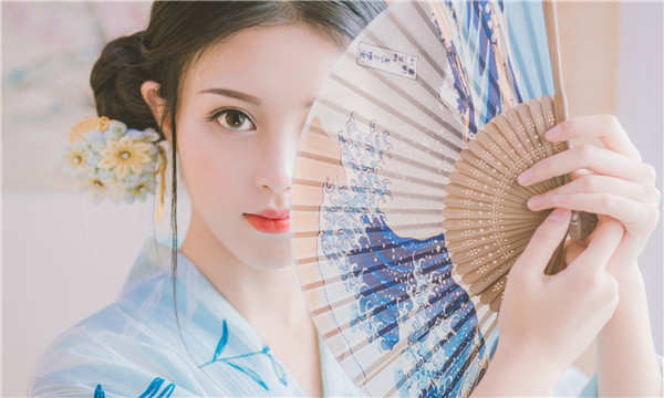 蛟河供卵机构是真的吗｜供卵质量怎么样