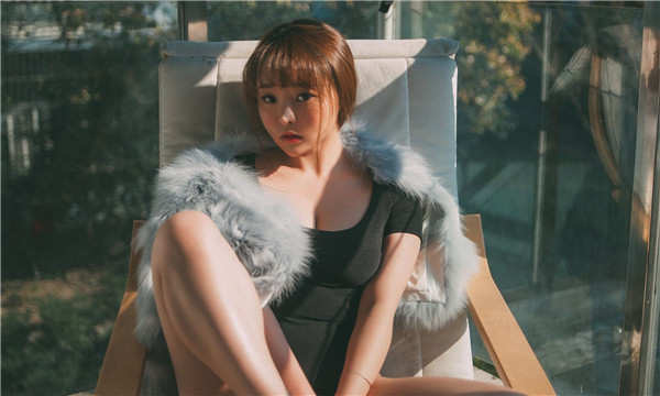 蛟河哪里做试管婴儿包男孩｜哪里做试管婴儿包男孩更好