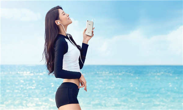 蛟河试管婴儿包男孩靠谱吗？家庭代生梦想变为现实