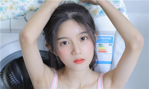 蛟河试管代怀生子多少钱？让我们来探讨一下