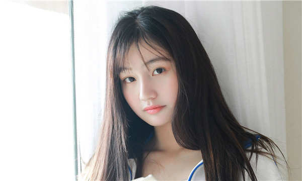 蛟河三代试管可以选择男女吗｜三代试管可以选择男女吗有染色体平衡移位