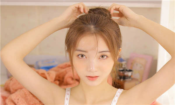 蛟河供卵试管婴儿容易成功吗｜供卵试管对身体是否有伤害？