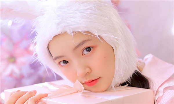 蛟河试管借卵代怀生子有影响吗｜试管婴儿借卵生男孩