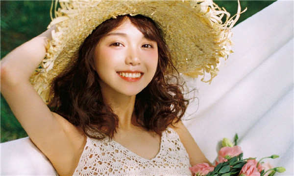 蛟河私人代怀公司