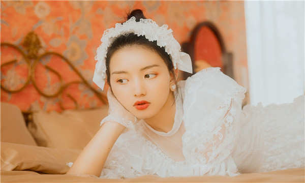 蛟河生男孩试管婴儿｜生男孩 试管
