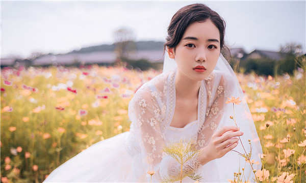 蛟河供卵试管代怀生子多少钱，听起来可能让你一头雾水，但实际上了解清楚这些信息，对解决你生育问题非常重要。现在我们就来说说这个话题。