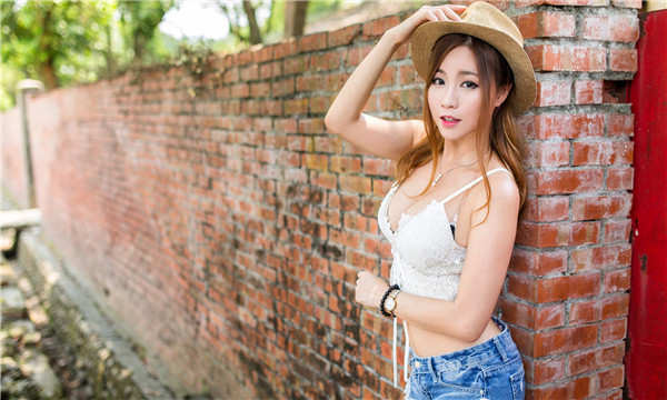 蛟河试管婴儿助孕公司-｛试管婴儿 公司｝