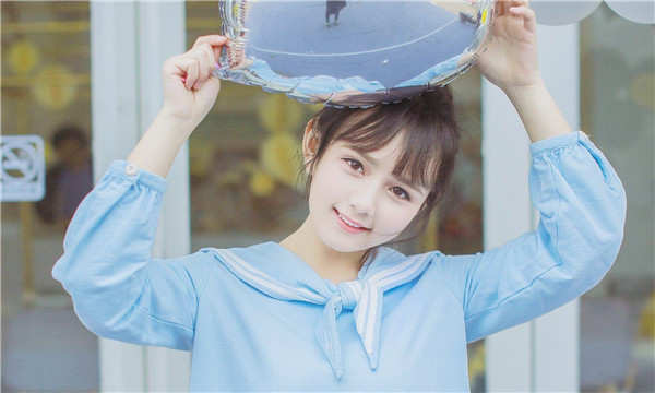 蛟河三代试管包男孩机构：助您实现生育梦想的专业选择