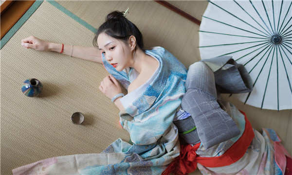 蛟河男人不结婚可以试管要个孩子吗｜男人不结婚可以试管要个孩子吗知乎