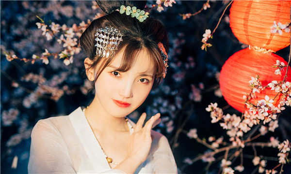 蛟河试管婴儿可以找别人代怀吗｜试管婴儿找人代生违法吗