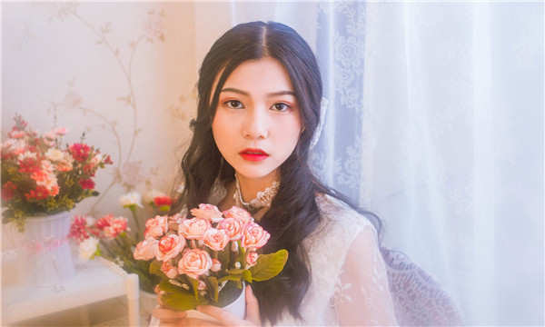 蛟河试管供卵的成功率高吗｜试管婴儿供卵是什么意思