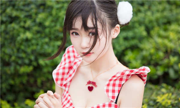 蛟河供卵试管婴儿｜供卵试管婴儿长得像谁