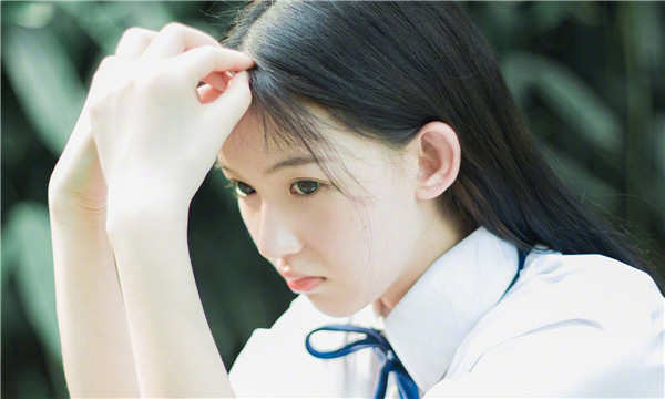 蛟河供卵代怀是什么意思｜供卵自怀的成功率高吗