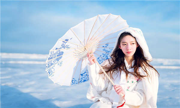 蛟河试管代怀生子多少钱一个？助孕之路的费用分析与方案选择