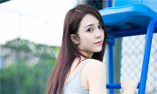 蛟河如何选择靠谱的试管代育生子机构，助您拥有自己的孩子