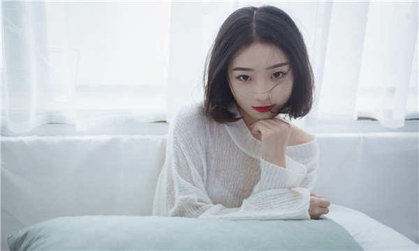 蛟河供卵试管婴儿｜供卵试管婴儿算不算是亲生的