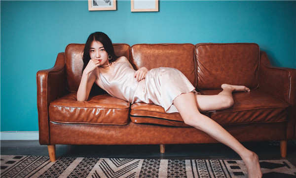 蛟河试管供卵代怀生子机构的选择与保障